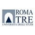 Roma Tre Master HR (@romatremasterhr) Twitter profile photo Roma Tre Master HR (@romatremasterhr) Twitter profile photo