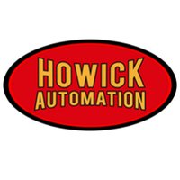 Howick Automation(@HowickAutoGates) 's Twitter Profile Photo
