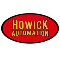 Howick Automation (@howickautogates) 's Twitter Profile Photo