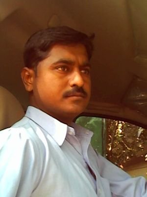 walmikt2's profile picture. jay maharashtra