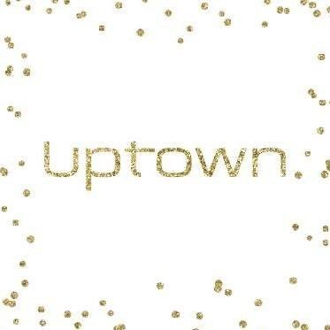 Uptown is Victoria's premier shopping centre. Find us on the corner of Douglas and Saanich!#shopuptown #YYJ