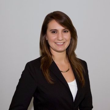 marielena_zajac's profile picture. Content Creator/Strategist | Writer | Social Media Lover| Emerging Marketing Specialist | Lover of all things Food, Fashion, and Travel.