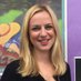 Joyce Schmieder (@joyceschmieder) Twitter profile photo Joyce Schmieder (@joyceschmieder) Twitter profile photo