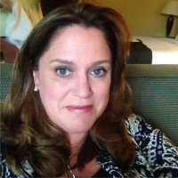Dr. Sara Lockett 🎓🐶✈️ (@sara_lockett) 's Twitter Profile