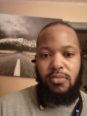 capocuzzo's profile picture. I'm just the realist (my self) that I can be!!!