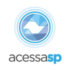 acessasp Profile Picture