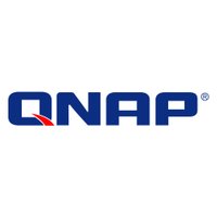 QNAP (ES) (@qnapespana) 's Twitter Profile