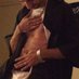 xxx_SirDirty187_xxx (@sirdirty187) Twitter profile photo xxx_SirDirty187_xxx (@sirdirty187) Twitter profile photo