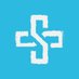 SCPN Students (@scpnstudents) Twitter profile photo SCPN Students (@scpnstudents) Twitter profile photo
