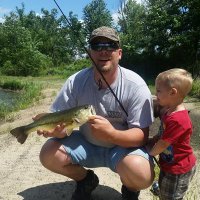 Robert Howell (@iluvfish2) 's Twitter Profile