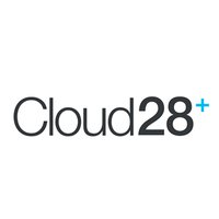 Cloud28+ (@cloud28plus) 's Twitter Profile