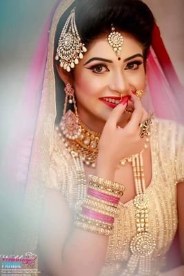 Pipasa2's profile picture. 