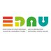 Edau (@edaucymru) Twitter profile photo Edau (@edaucymru) Twitter profile photo