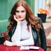 Taylor Madigan (@taylormmadigan) Twitter profile photo