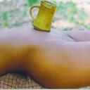 Rhonda Abney - @ripsbabydoll - Twitter