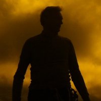 Didier Schmitt (@didier_schmitt) 's Twitter Profile