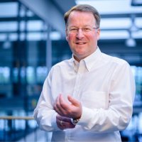 Thibaud Le Séguillon (@tleseguillon) 's Twitter Profile