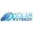 solar_buy_back's profile image
