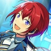 きるあ(アローラのすがた)さんのプロフィール画像