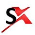 SATIXFIT (@satixfit) Twitter profile photo SATIXFIT (@satixfit) Twitter profile photo