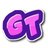 tweetgettricks's profile image
