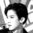 ตีห้า (@05PMXCY) Twitter