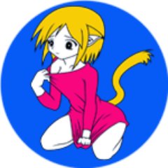 SaktanHowToDraw's profile picture. how to draw channel it's show you how to draw cute animals pokemons and manga.