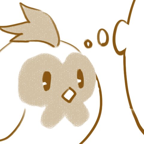 とりみちさんのプロフィール画像