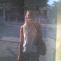 Stéphanie Bouillard (@stbouillard7) 's Twitter Profile Photo