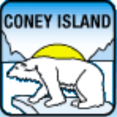 The Coney Island Polar Bear Club is the oldest winter bathing organization in the U.S. We swim in the Atlantic Ocean at Coney Island every Sunday from Nov-April
