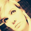 kvendymonsunae (@05dbe9f44de64b5) Twitter