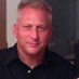 Craig Edward Lahrman (@craig_lahrman) Twitter profile photo Craig Edward Lahrman (@craig_lahrman) Twitter profile photo