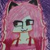 Kawaii~Chan (@lilderpypenguin) Twitter profile photo Kawaii~Chan (@lilderpypenguin) Twitter profile photo
