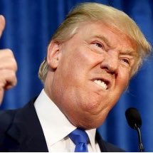 ドナルド トランプ氏の発言 暴言 名言 Minaoshi92 Twitter
