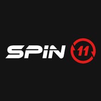 Spin11 (@spin11ireland) Twitter profile photo