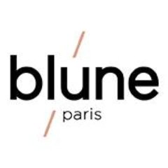 Blune