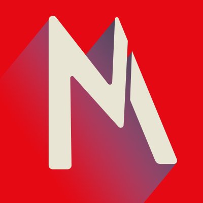 modo netflix 😷さんのプロフィール画像