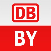 DB Regio Bayern(@streckenagentAS) 's Twitter Profile Photo