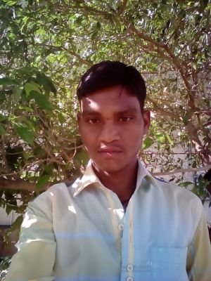 SharanuKiccha's profile picture. Indian Athletes Sports Sports News, TV and Scores South Indian News