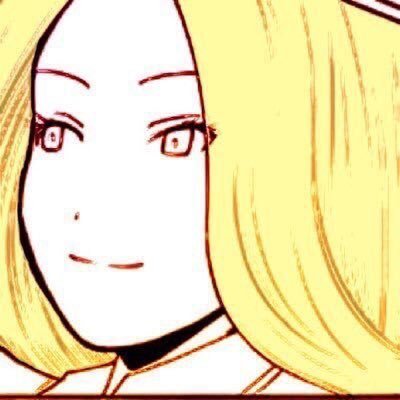 中村莉桜 Rio English Twitter 中村莉桜 Rio English Twitter