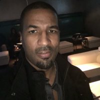 James Collins (@bmorejames76) 's Twitter Profile