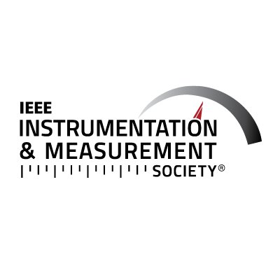 IEEE_IMS Profile Picture