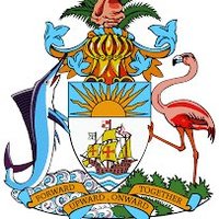 Ministry of Finance (@mofbahamas) Twitter profile photo