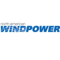 NA Windpower (@nawindpower) 's Twitter Profile Photo NA Windpower (@nawindpower) 's Twitter Profile Photo