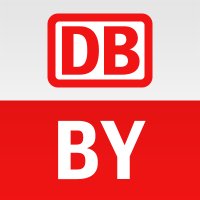 DB Regio Bayern(@streckenagentFR) 's Twitter Profile Photo