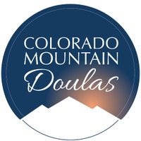 Colorado Mountain Doulas(@COMtnDoulas) 's Twitter Profile Photo