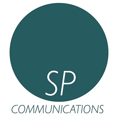 SP Communications is a leading lifestyle agency specialising in food, drink, travel and spa