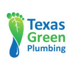 The Expert Plumber - Delivering the most informative videos on YouTube about plumbing