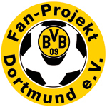 Das Fan-Projekt Dortmund e.V. ist eine sozialpädagogische Einrichtung für Fußballfans in Dortmund.