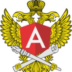 rosjsnadzor's profile picture. Негосударственная организация